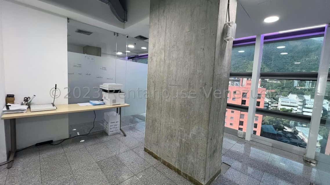 Vista 26