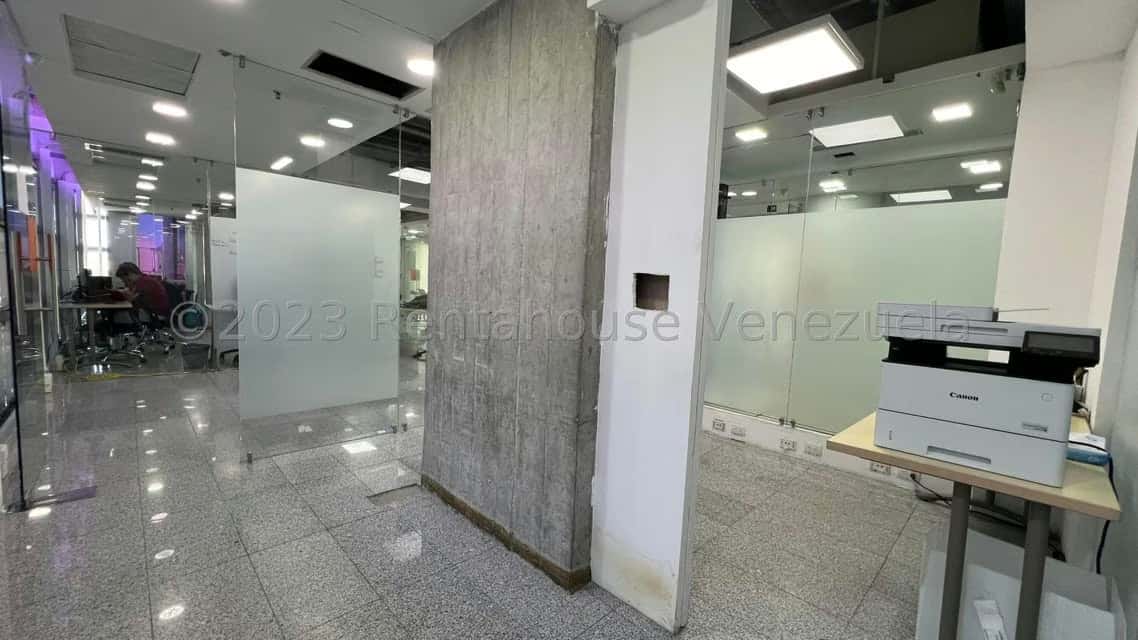 Vista 27