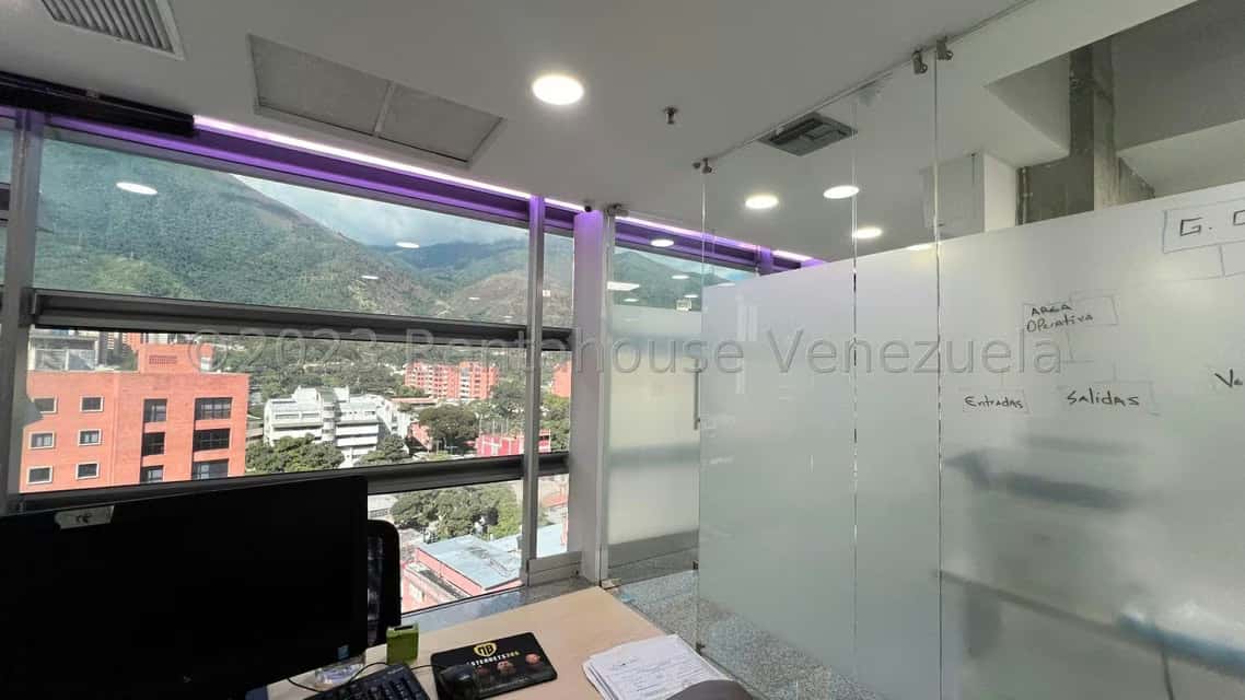Vista 28