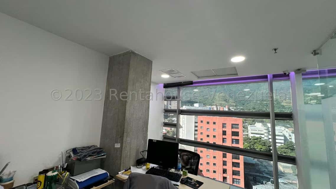Vista 29