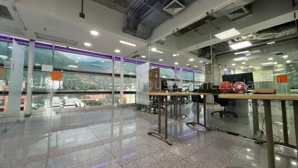 Vista 9
