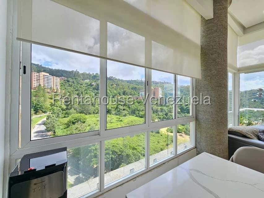 Vista 14