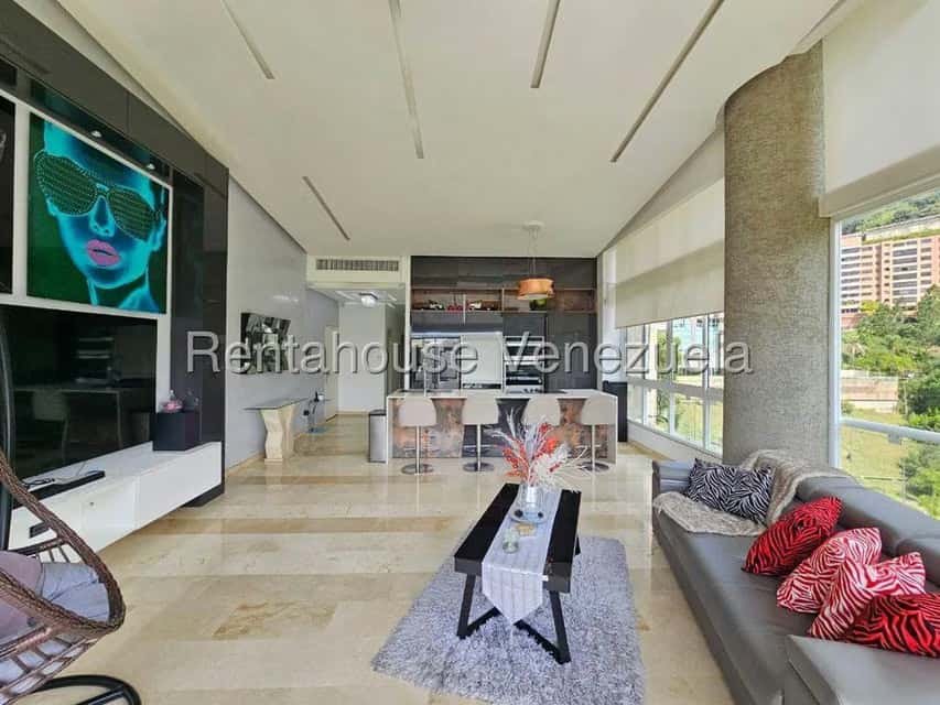 Vista 23