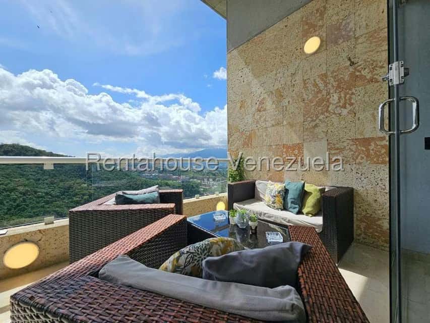 Vista 27