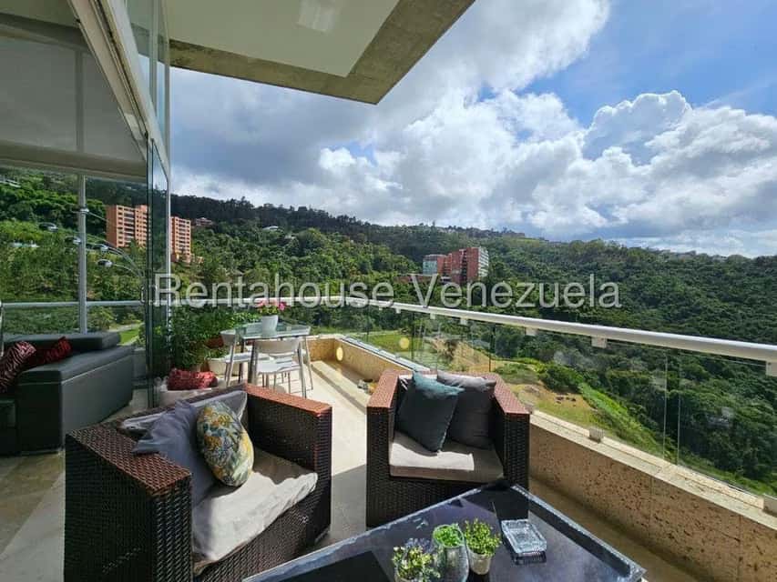 Vista 31