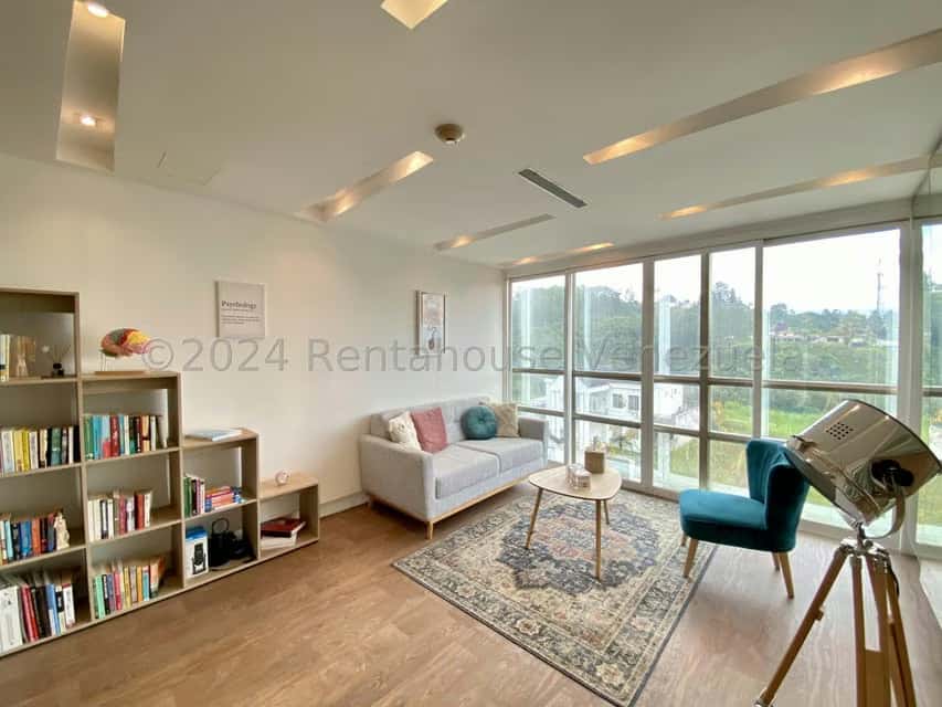 View 12