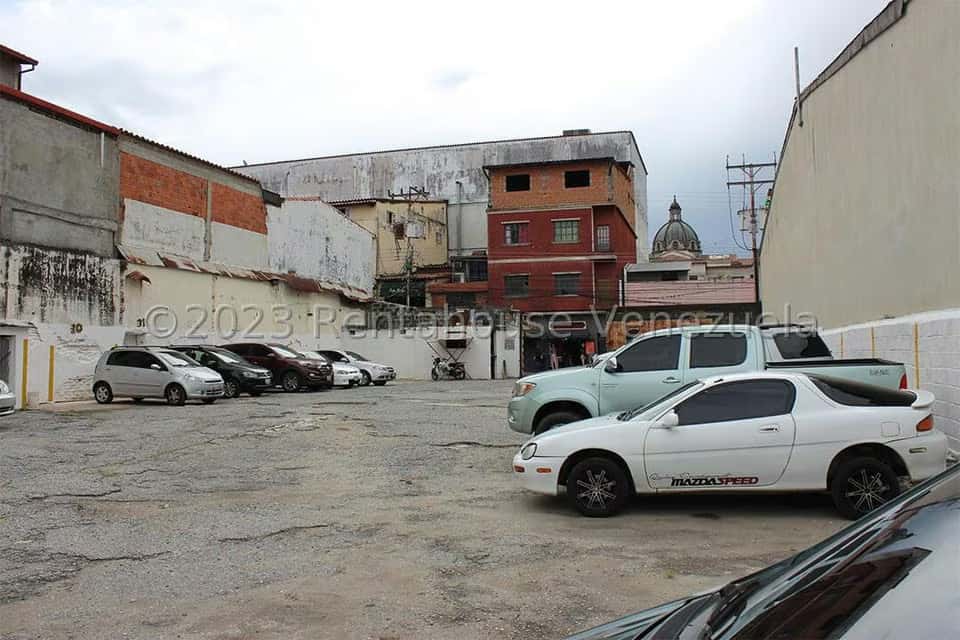 View 3