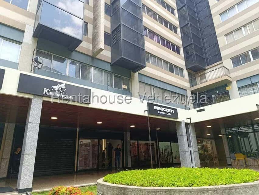 Vista 2