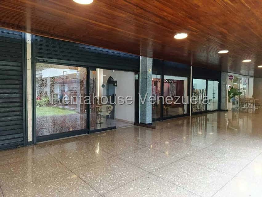 Vista 3