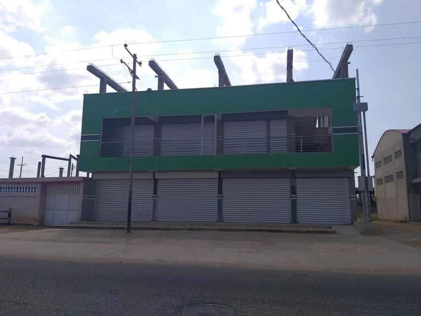 Vista 9