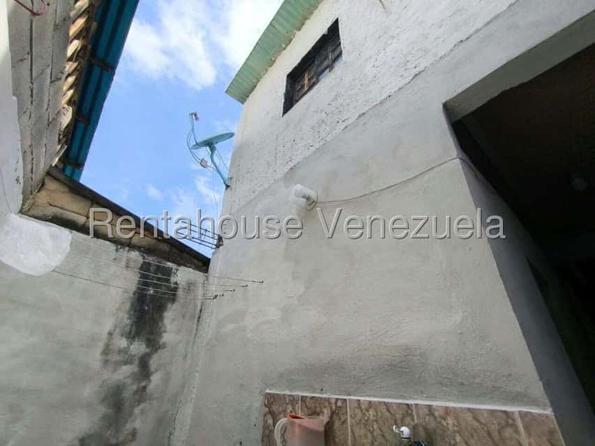 View 22