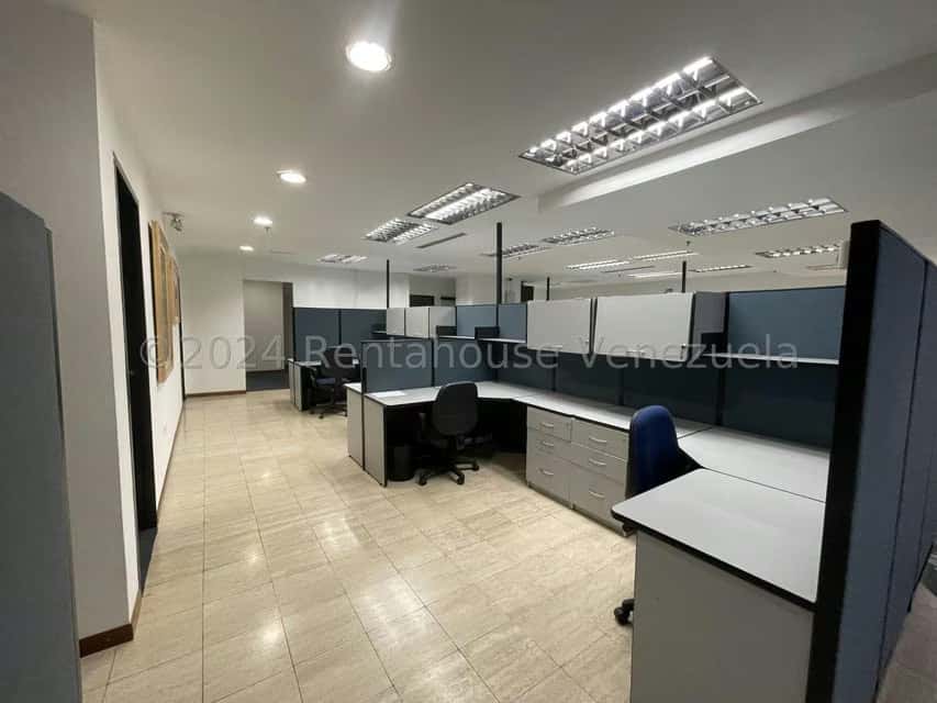 View 16