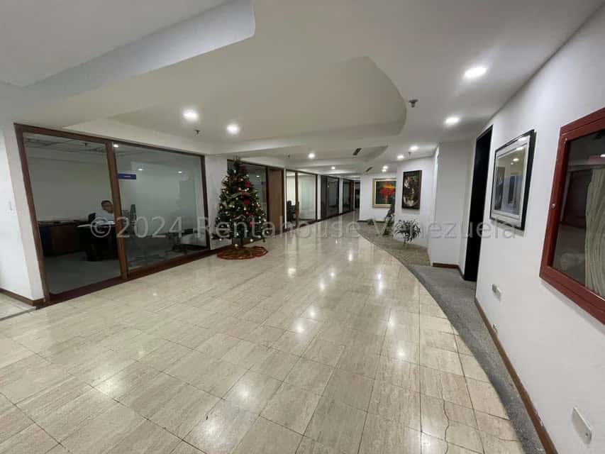 View 19