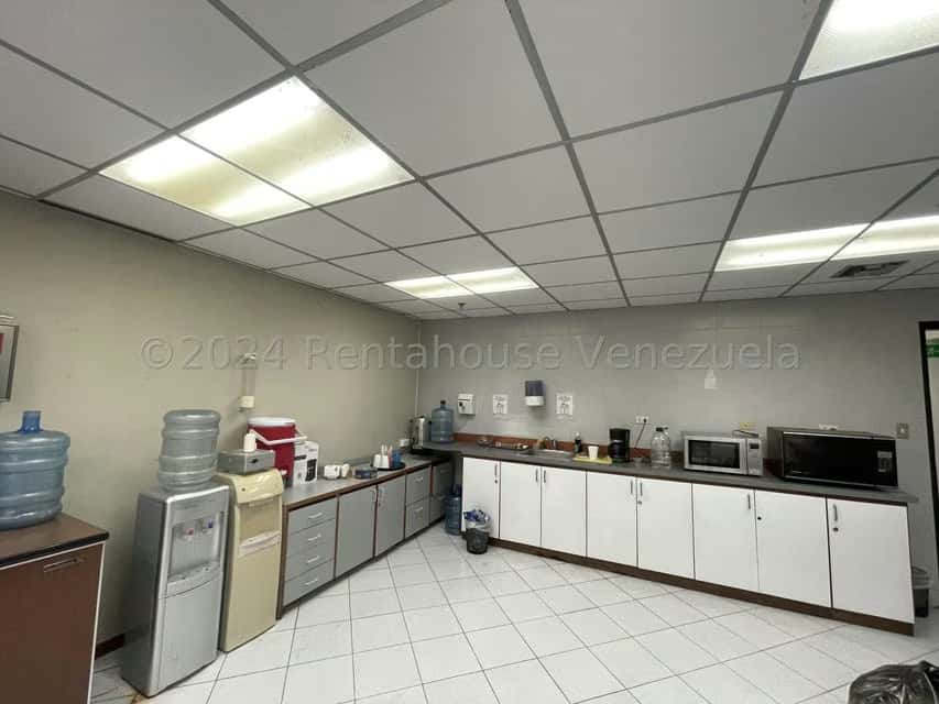 View 23