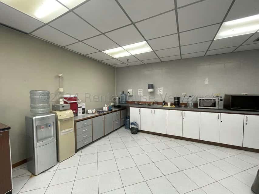 View 24