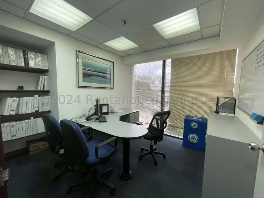 View 28