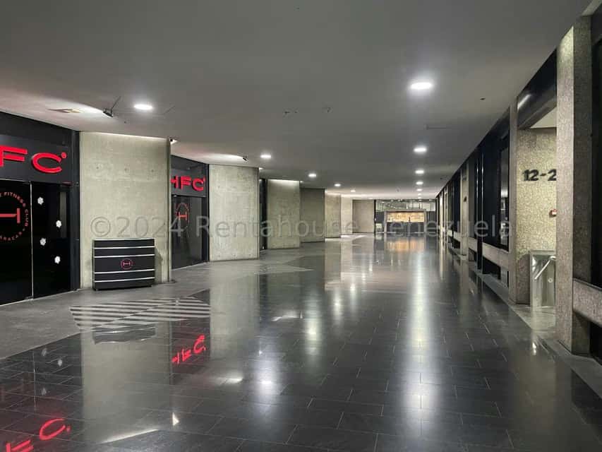 View 29
