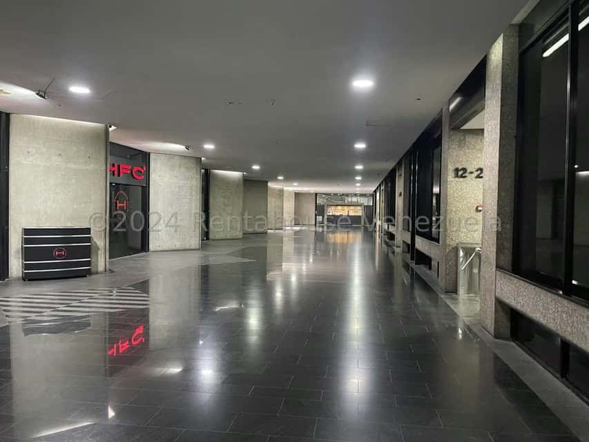 View 30
