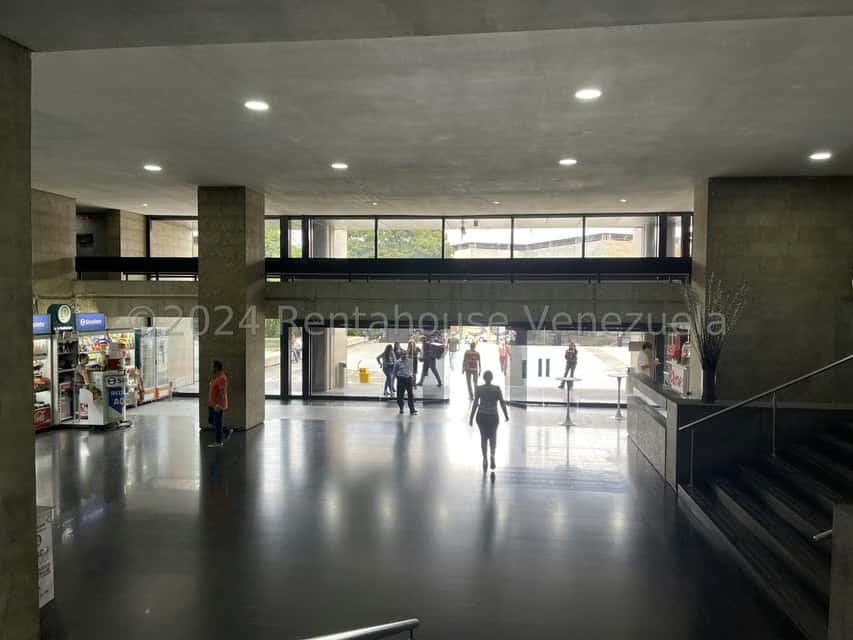 View 33