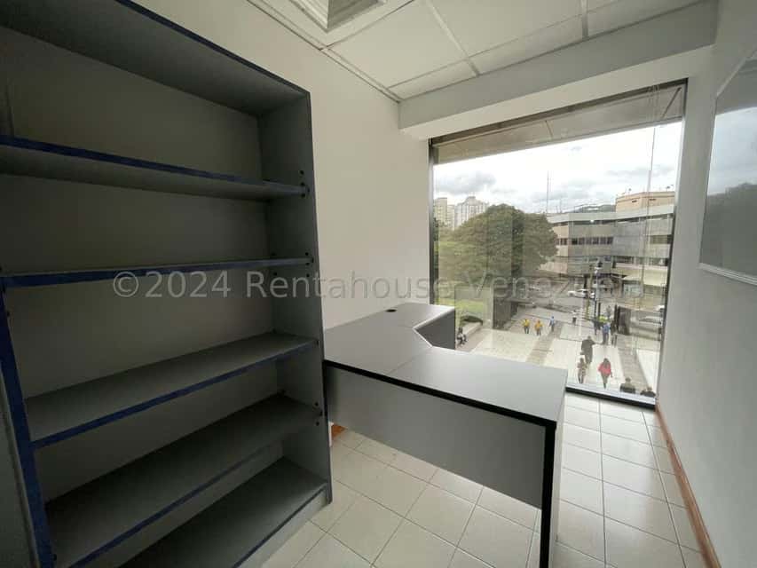 View 45