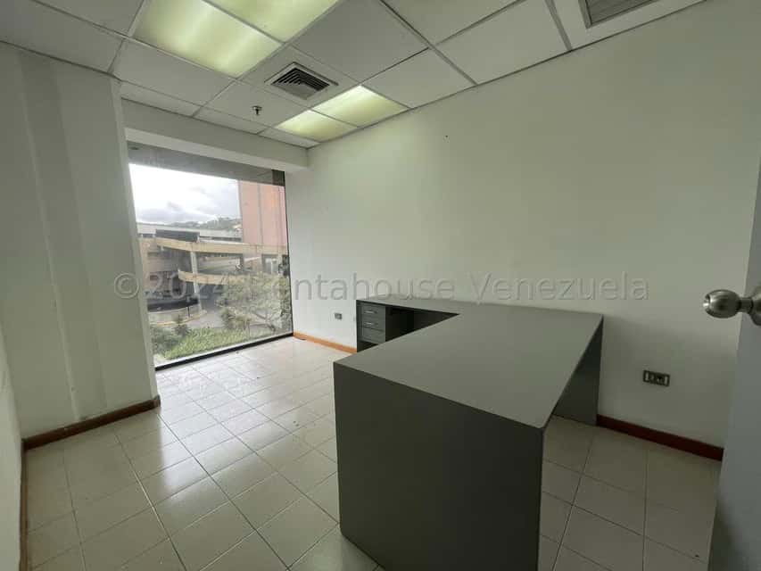 View 9