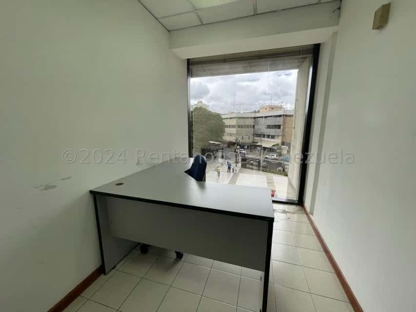 View 10