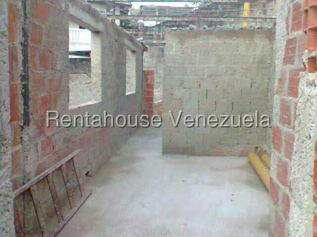 View 2