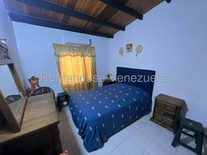 Vista 5