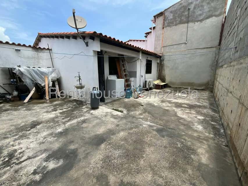 Vista 9