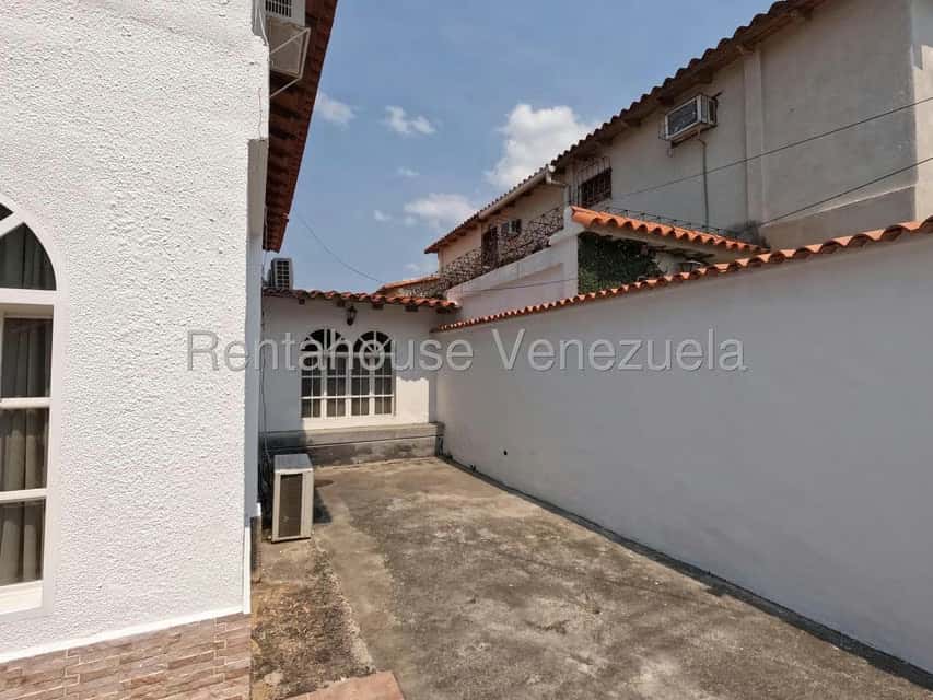 View 21