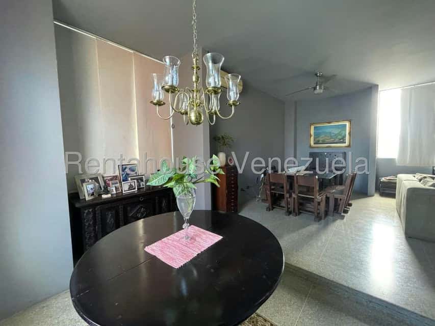 View 15