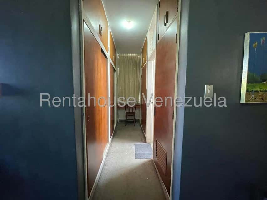 View 23