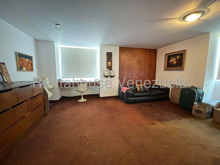 View 25