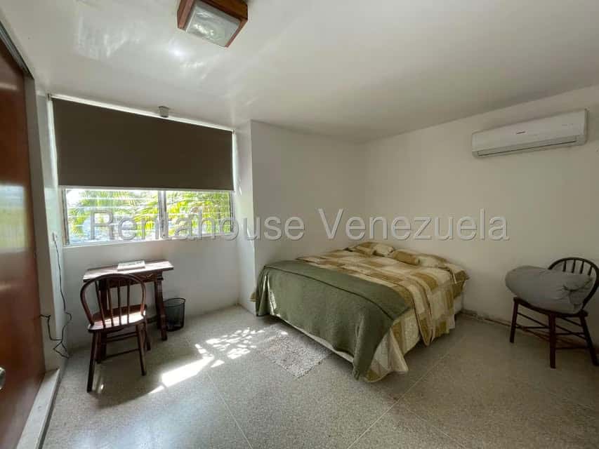 View 28