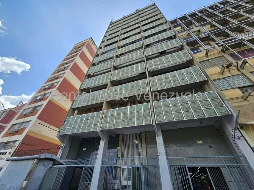 Vista 1