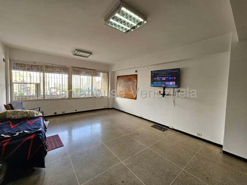 Vista 5