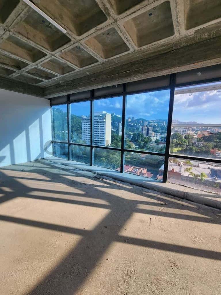 View 1