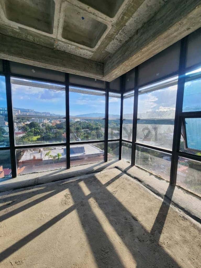 View 3