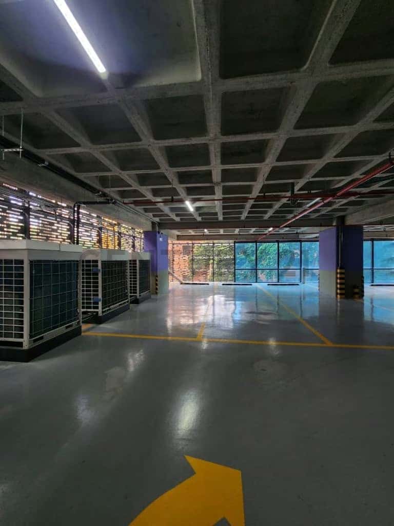 View 6