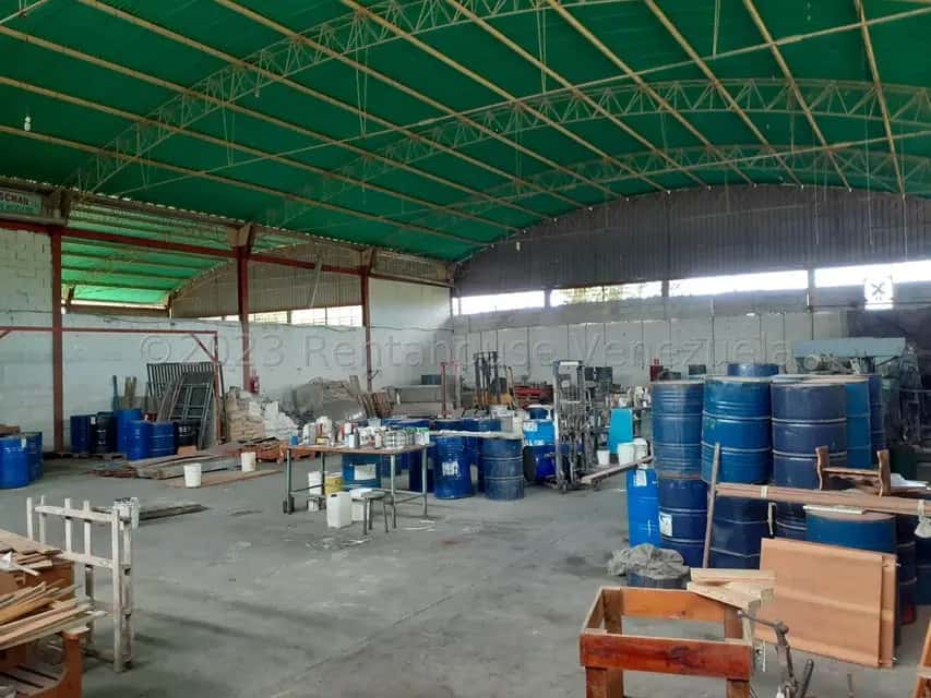 View 11