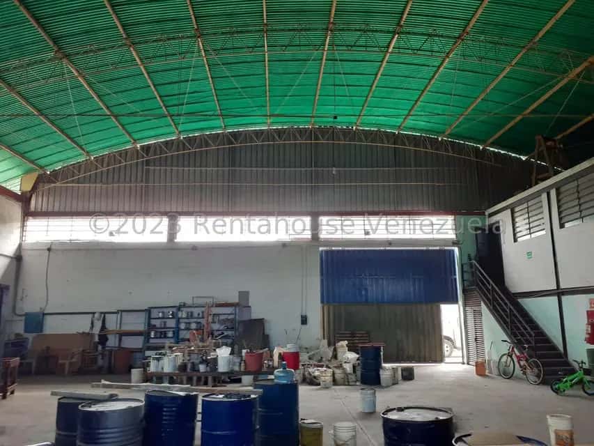View 14