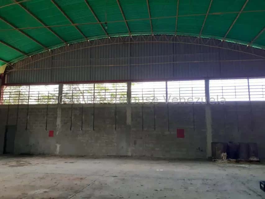View 22