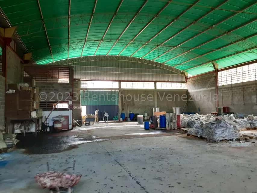 View 23