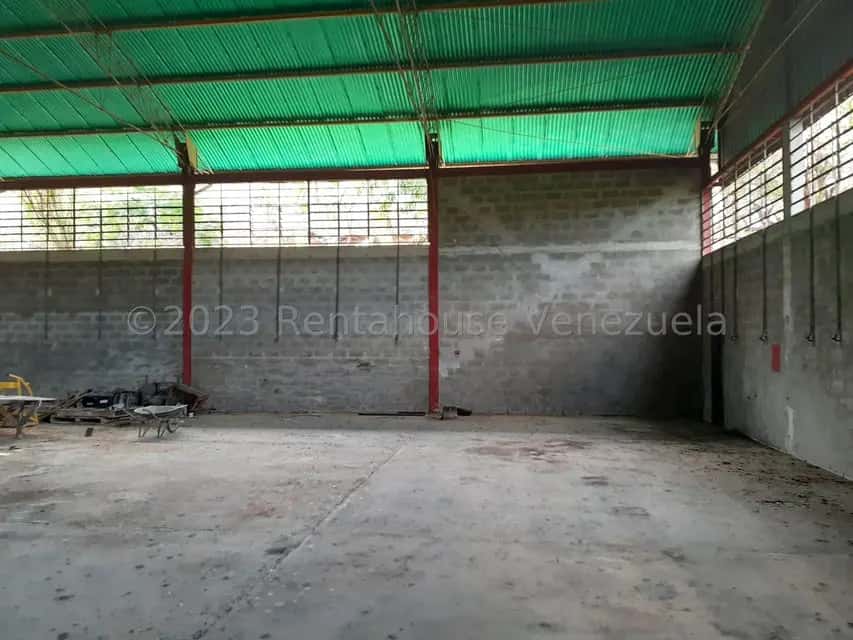View 24