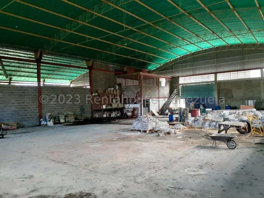 View 25