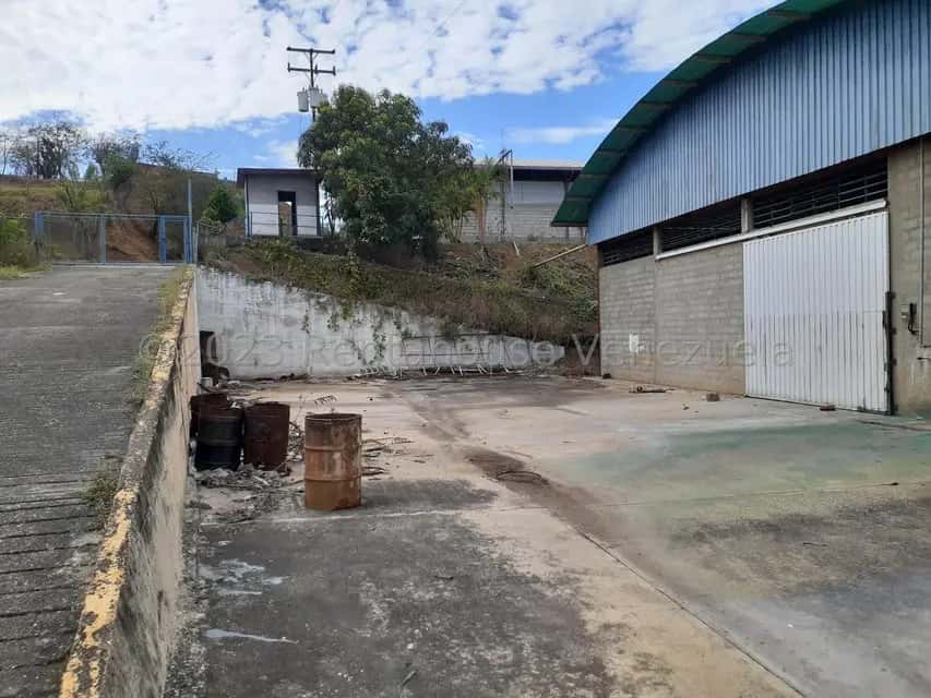 View 27
