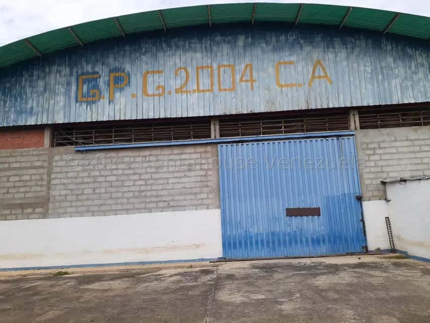 View 28