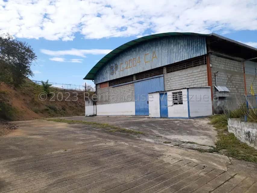 View 31