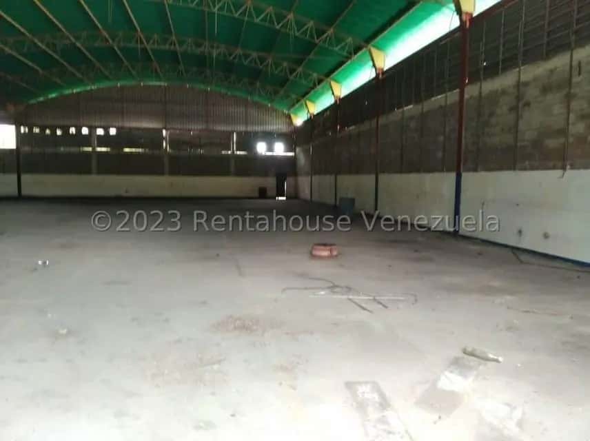 View 34
