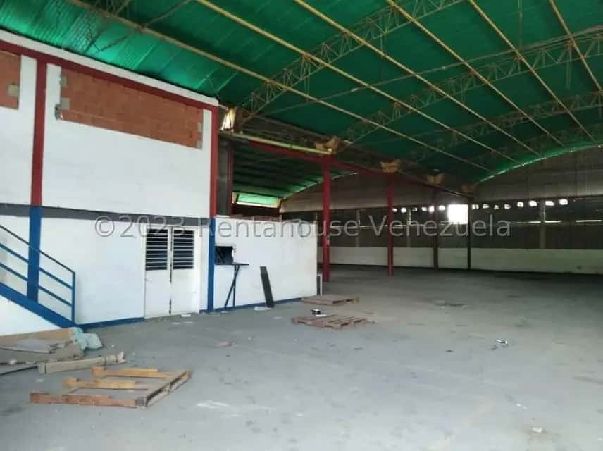 View 37
